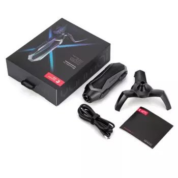 Многоцелевой USB игровой микрофон, компьютерный конденсаторный беспроводной беспроводной микрофон для Yanmai-T1, Прямая доставка
