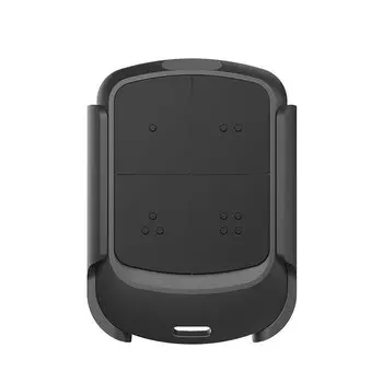 Многочастотный пульт дистанционного управления Yinuogo YNG800 280/868/433 МГц