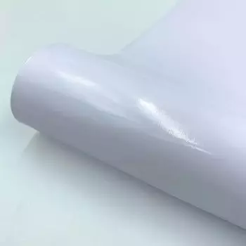 Многоцветная самоклеящаяся виниловая пленка WXPYU