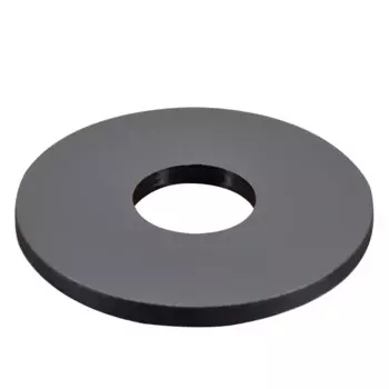 Многоцветные нейлоновые прокладки XIXIAN ASTA M2-M18