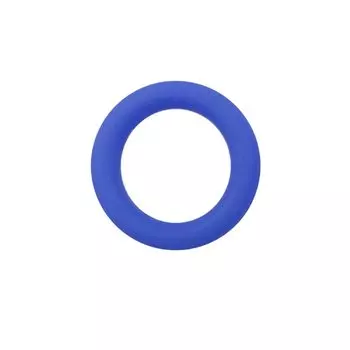 Многоцветные силиконовые уплотнительные кольца OJP CS1/1.5/1.9/2.4 мм