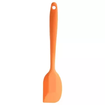 Многоцветный силиконовый шпатель для выпечки NEAT CULTURE