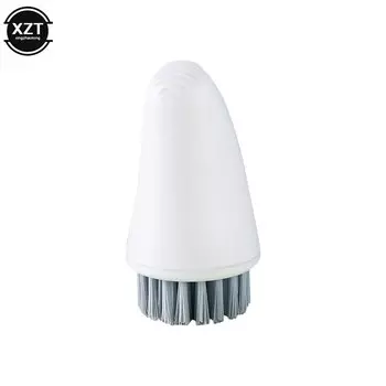 Многофункциональная кухонная щетка WYMECT