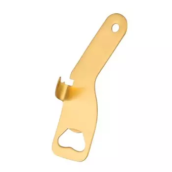 Многофункциональная открывалка для бутылок Bisda