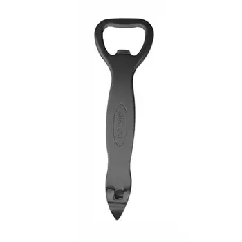 Многофункциональная открывалка для бутылок из нержавеющей стали