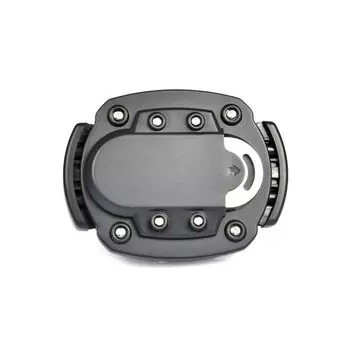 Многофункциональная открывалка для консервов 2 в 1