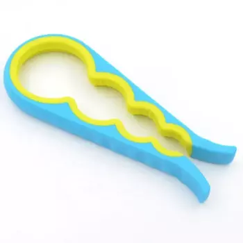 Многофункциональная открывалка VanKood