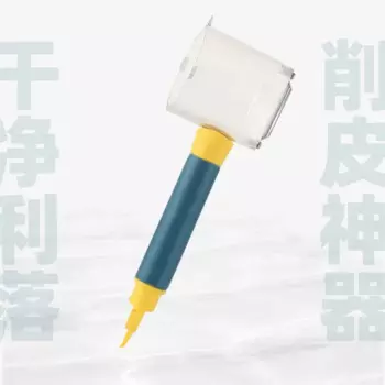 Многофункциональная овощечистка MOONBIFFY из нержавеющей стали