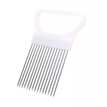 Многофункциональная овощерезка MOONBIFFY