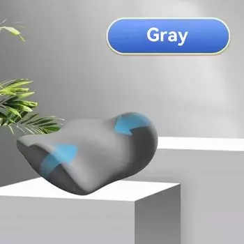 Многофункциональная подушка для талии eelhoe