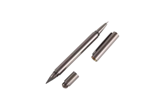 Многофункциональная ручка XIALUOSHAN 2 в 1