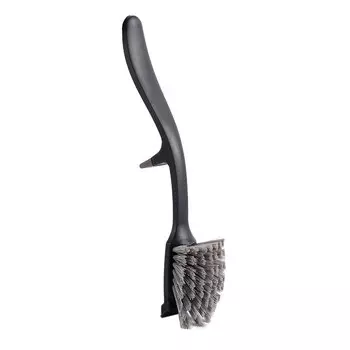 Многофункциональная щетка для мытья посуды MUQGEW