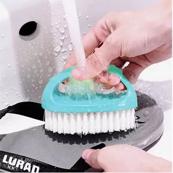 Многофункциональная щетка Lrosey конфетного цвета