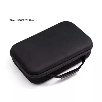 Многофункциональная сумка для инструментов XMSJ