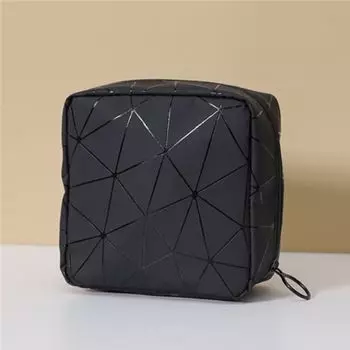 Многофункциональная сумка для прокладок KECTTIO