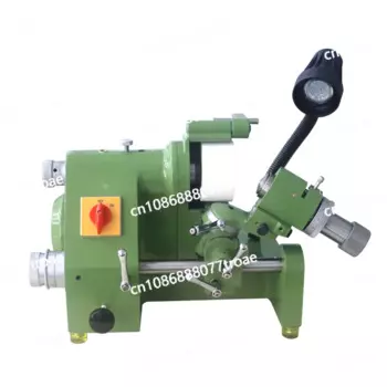 Многофункциональная точилка для ножей, нож для резьбы с ЧПУ, фреза