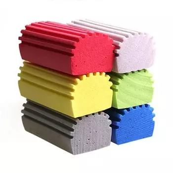 Многофункциональная впитывающая губка OIMG для кухни