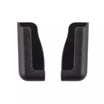 Многофункциональное автомобильное крепление для телефона, портативный держатель для мобильного телефона, легкость, портативность, не занимает места, подставка, автомобильный аксессуар для интерьера