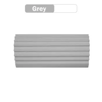 Многофункциональные губки для уборки MOONBIFFY