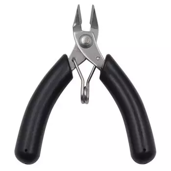 Многофункциональные инструменты QSTEXPRESS