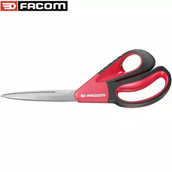 KNIPEX Многофункциональные ножницы 841A.9