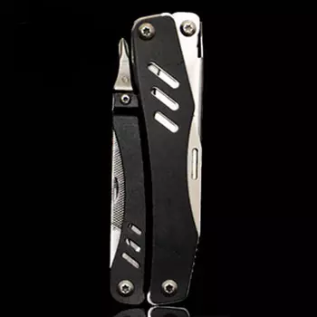 Многофункциональные плоскогубцы Dobeli