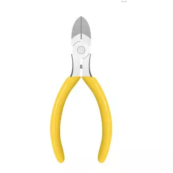 Многофункциональные плоскогубцы TOMASIEN