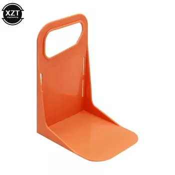 Многофункциональный автомобильный держатель на заднюю крышку автомобиля