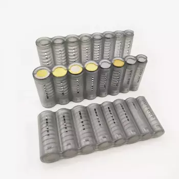 Многофункциональный держатель для монет в европейском стиле, 8 ячеек, диспенсер для монет, сортировщик, кассир для официанта, маленький Сейф для монет