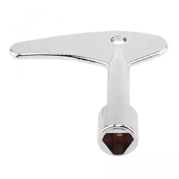 Многофункциональный гаечный ключ ChgImposs