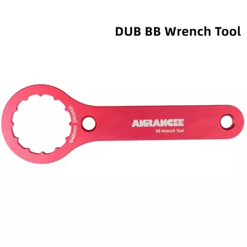 Многофункциональный гаечный ключ Tool DW-018 249*64*3 мм