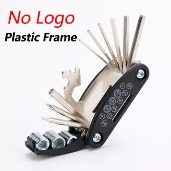 Многофункциональный инструмент для тридента Triumph 660 Trident660, инструмент для конирования, Набор отверток для ремонта, аксессуары для мотоциклов