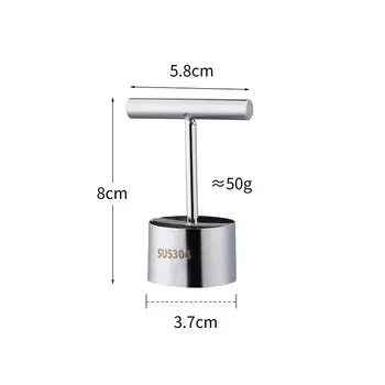 Многофункциональный инструмент для удаления косточек Buy Go из нержавеющей стали