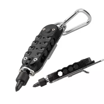 Многофункциональный инструмент LYHLYA