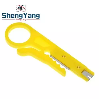 Многофункциональный инструмент TZT