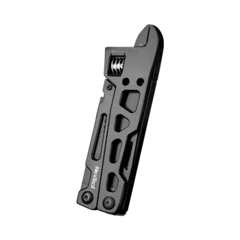 Многофункциональный ключ NexTool 9 в 1