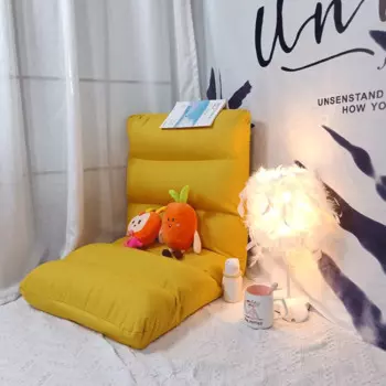 Многофункциональный Ленивый стул детский диван-кровать детское мягкое кресло детское кресло пуф детское кресло мебель AA50SF