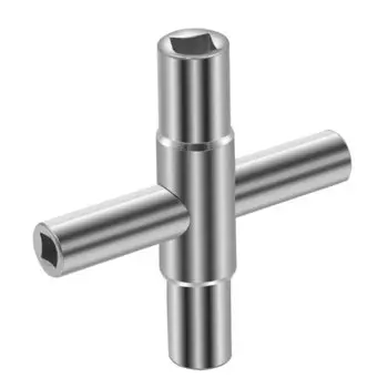 Многофункциональный магнитный гаечный ключ XMSJ