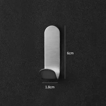 Многофункциональный настенный органайзер RPXBGUCKARHG