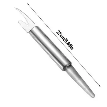 Многофункциональный нож для креветок ACCHAMP