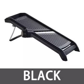 Многофункциональный нож для овощей Andralyn 3 в 1