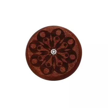 Многофункциональный нож для теста JIGONG JIG0125J