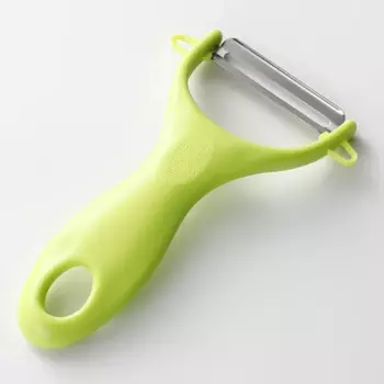 Многофункциональный нож HARKO для чистки овощей и фруктов