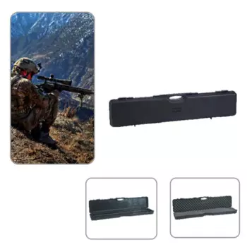 Профессиональный ящик для инструментов OEMG