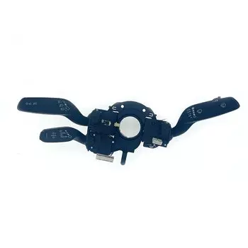 Многофункциональный переключатель рулевой колонки 4G8953502A 4G8 953 502 A для A4 A5 A6 A7