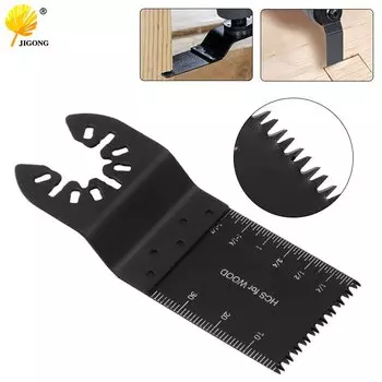 Многофункциональный пильный диск JIGONG для сабельных пил