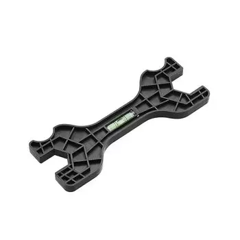 Многофункциональный пластиковый гаечный ключ XMSJ