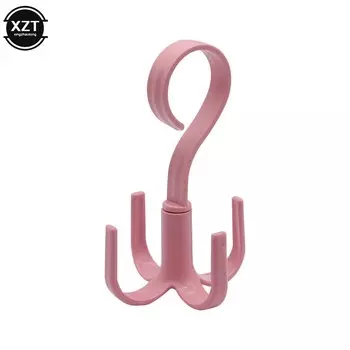 Многофункциональный поворотный крючок WYMECT