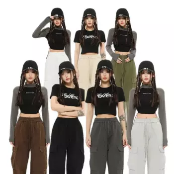 Многофункциональный японский комбинезон на осень и зиму, брендовый комбинезон с большими карманами, женский комбинезон с широкими штанинами для мужчин