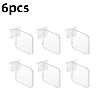 Многофункциональный разделитель для холодильника MOONBIFFY